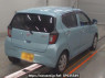 Used 2022 AT daihatsu mira-e-s LA350S Image[1]