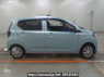 Used 2022 AT daihatsu mira-e-s LA350S Image[2]