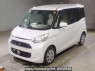Used 2019 AT mitsubishi ek-space B11A Image[0]