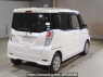 Used 2019 AT mitsubishi ek-space B11A Image[1]