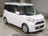 Used 2019 AT mitsubishi ek-space B11A Image[2]