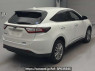 Used 2019 AT toyota harrier ZSU60W Image[1]