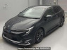 Used 2023 AT toyota corolla-touring-wagon ZWE219W Image[0]