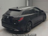 Used 2023 AT toyota corolla-touring-wagon ZWE219W Image[1]