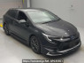 Used 2023 AT toyota corolla-touring-wagon ZWE219W Image[2]