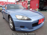Used 2002 MT honda s2000 AP1 Image[0]