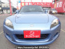 Used 2002 MT honda s2000 AP1 Image[1]