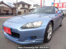 Used 2002 MT honda s2000 AP1 Image[2]