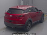 Used 2016 AT mazda cx-3 DK5FW Image[1]