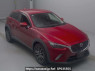 Used 2016 AT mazda cx-3 DK5FW Image[2]
