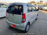 Used 2011 MT suzuki wagon-r MH23S Image[1]