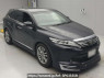 Used 2017 AT toyota harrier ZSU60W Image[2]