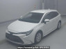 Used 2023 AT toyota corolla-touring-wagon ZWE219W Image[0]