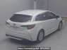 Used 2023 AT toyota corolla-touring-wagon ZWE219W Image[1]
