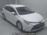 Used 2023 AT toyota corolla-touring-wagon ZWE219W Image[2]