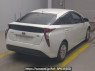 Used 2018 AT toyota prius ZVW50 Image[1]