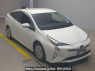 Used 2018 AT toyota prius ZVW50 Image[2]