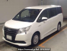 Toyota Noah ZWR80G