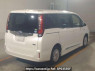 Used 2014 AT toyota noah ZWR80G Image[1]