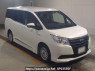 Used 2014 AT toyota noah ZWR80G Image[2]