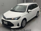 Toyota Corolla Fielder NKE165G