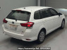 Used 2023 AT toyota corolla-fielder NKE165G Image[1]