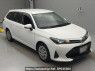Used 2023 AT toyota corolla-fielder NKE165G Image[2]