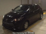 Used 2021 AT toyota yaris KSP210 Image[0]