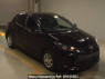 Used 2021 AT toyota yaris KSP210 Image[2]