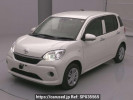 Toyota Passo M700A