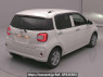 Used 2023 AT toyota passo M700A Image[1]