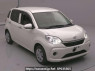 Used 2023 AT toyota passo M700A Image[2]