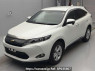 Used 2016 AT toyota harrier ZSU60W Image[0]