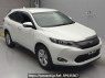 Used 2016 AT toyota harrier ZSU60W Image[2]