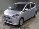 Daihatsu Mira e:S LA350S