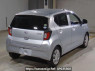 Used 2021 AT daihatsu mira-e-s LA350S Image[1]