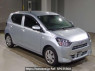 Used 2021 AT daihatsu mira-e-s LA350S Image[2]