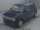 Suzuki ALTO Lapin HE33S