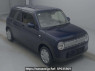Used 2021 AT suzuki alto-lapin HE33S Image[2]