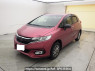 Used 2020 AT honda fit GK4 Image[0]