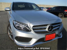 Mercedes Benz C-Class 205042