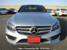 Used 2015 AT mercedes-benz c-class 205042 Image[1]