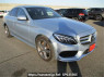 Used 2015 AT mercedes-benz c-class 205042 Image[2]