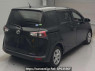 Used 2020 AT toyota sienta NSP170G Image[1]