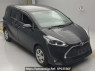 Used 2020 AT toyota sienta NSP170G Image[2]