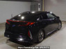 Used 2021 AT toyota prius-phv ZVW52 Image[1]