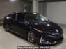 Used 2021 AT toyota prius-phv ZVW52 Image[2]