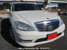 Used 2013 AT mercedes-benz cls-class 221057 Image[0]