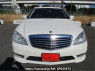 Used 2013 AT mercedes-benz cls-class 221057 Image[1]