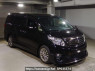 Used 2014 AT toyota alphard ANH20W Image[2]